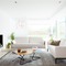 Durlet salon Lima - 2